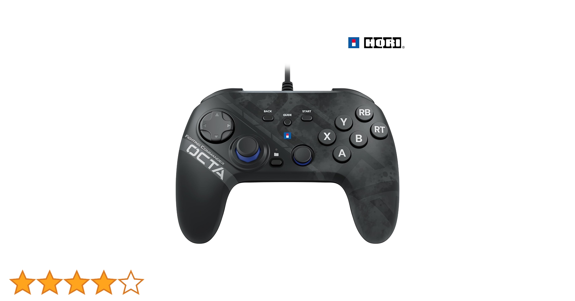 Amazon.co.jp: ファイティングコマンダーOCTA for Windows®PC